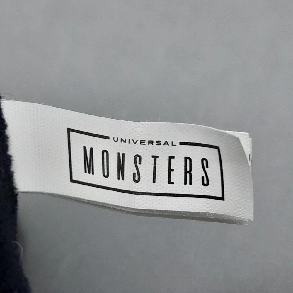 Universal Studios Monsters DRACULA Plush‎ 10